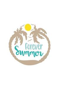 Forever Summer