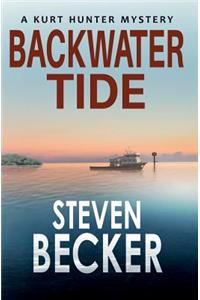 Backwater Tide