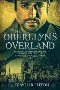 Oberllyns Overland