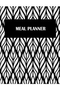 Meal Planner