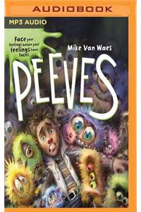 Peeves