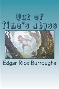 Out of Time's Abyss