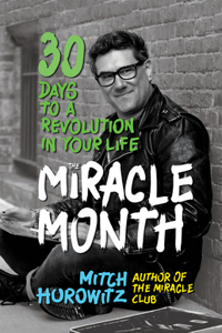 Miracle Month