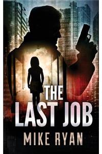 Last Job