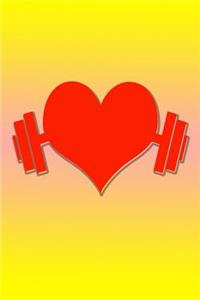 Heart Weights