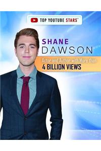 Shane Dawson