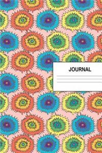 Journal