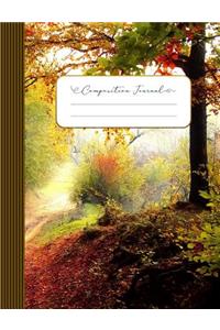 Composition Journal