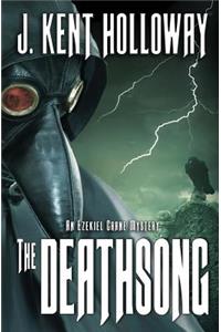 The Deathsong