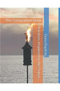 Practices Inspired by the Sutras