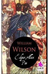 William Wilson