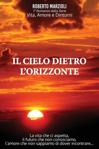 Il Cielo Dietro l'Orizzonte