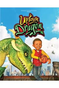 Uptown Dragon