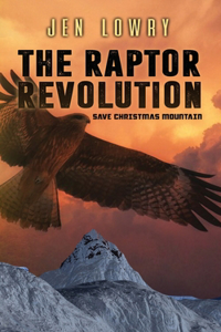 Raptor Revolution