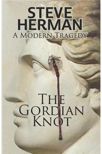 Gordian Knot