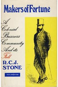 Makers of Fortune