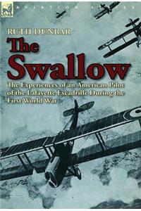 Swallow