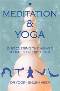 Meditation & Yoga