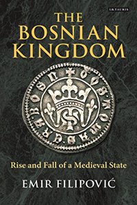 BOSNIAN KINGDOM