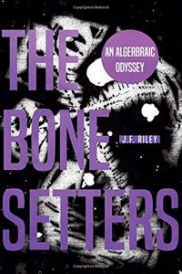 The Bone-Setters