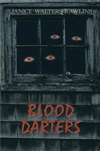 Blood Darters