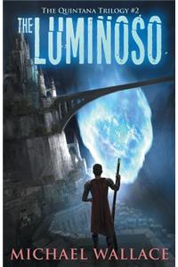 Luminoso
