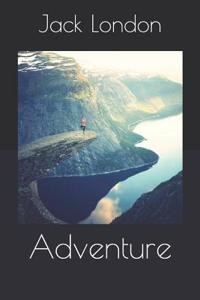 Adventure