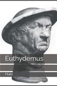 Euthydemus