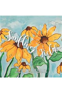 Sunflower Field