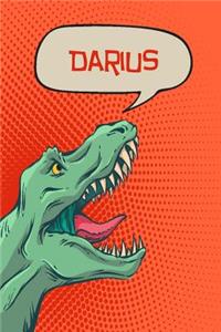 Darius