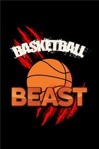 Basketball Beast