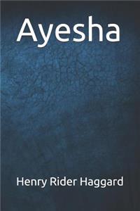 Ayesha