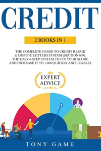 Credit