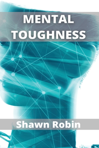 Mental Toughness