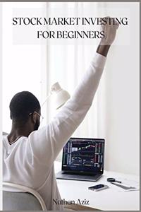 Stock Market Investing for Beginners