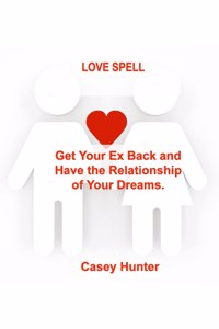 Love Spell