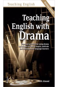 Teaching English with Drama