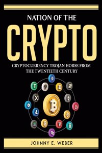 NATION OF THE CRYPTO