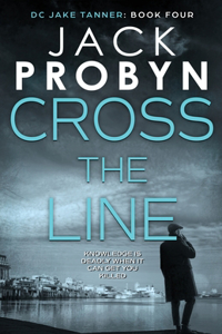 Cross the Line