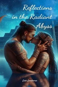 Reflections in the Radiant Abyss