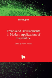 Trends and Developments in Modern Applications of Polyaniline