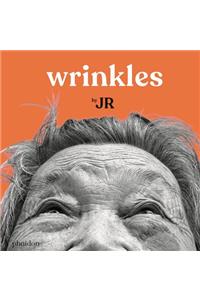 Wrinkles
