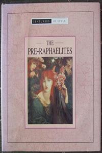 The Pre-Raphaelites