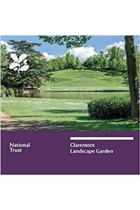 Claremont Landscape Garden, Surrey