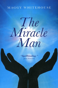 Miracle Man, The