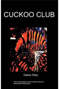 Cuckoo Club