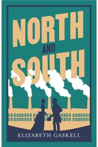 North and South