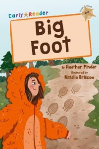 Big Foot