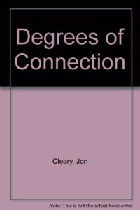 Degrees of Connection