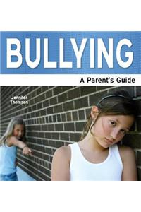 Bullying